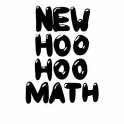 New Math